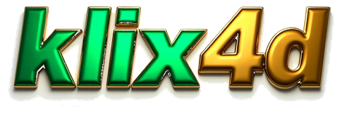 klix4d login