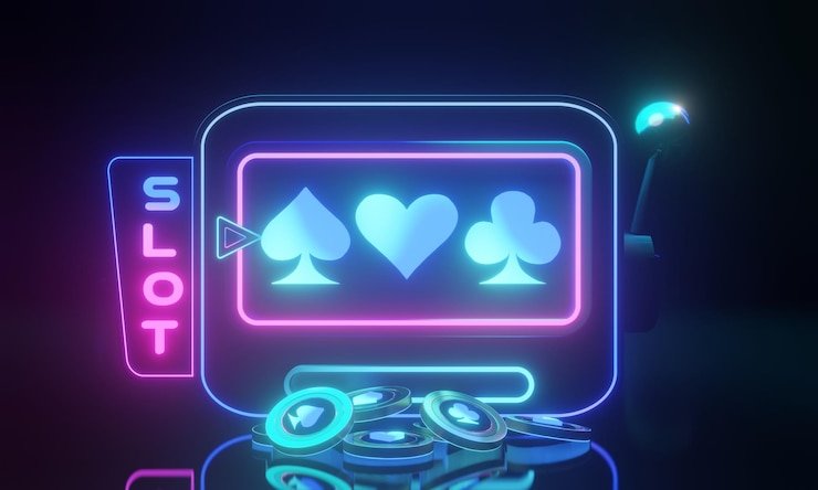 klix4d login demo mode launcher screen with Golden Toad and free credits