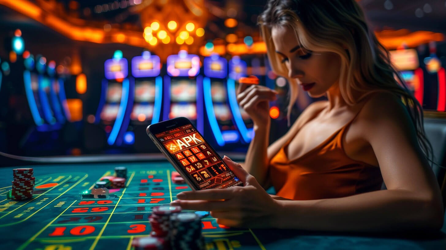 Qiu Qiu winning hand combinations and betting rounds