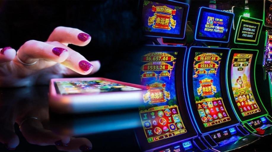 Qiu Qiu betting rounds and hand comparison sequences